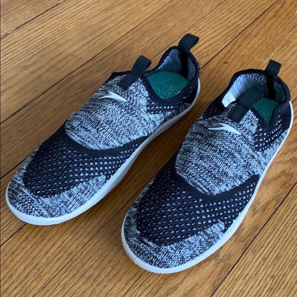 Speedo Shoes - Speedo water shoes